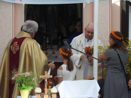 22. prireditev Pozdrav jeseni ob prazniku Marijinega vnebovzetja 73